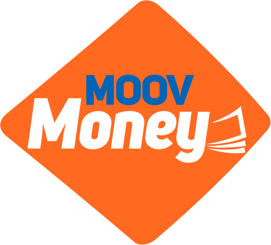 MOOV