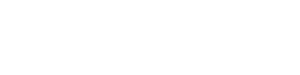 Premier Bet logo